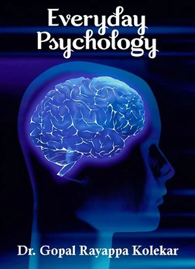 Everyday Psychology
