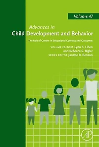 The Role of Gender in Educational Contexts and Outcomes