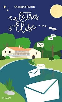 Les Lettres d'Elise