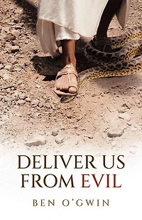 Deliver Us From Evil