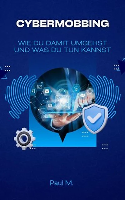 Cybermobbing: Wie du damit umgehst und was du tun kannst