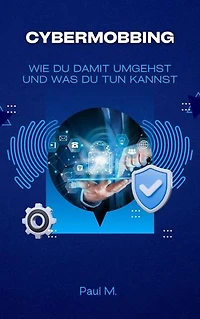 Cybermobbing: Wie du damit umgehst und was du tun kannst