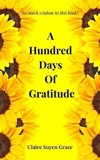 A Hundred Days of Gratitude