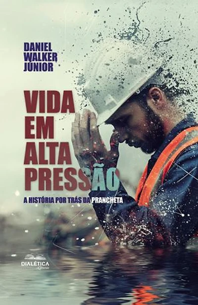 Vida em Alta Pressão: A História por Trás da Prancheta