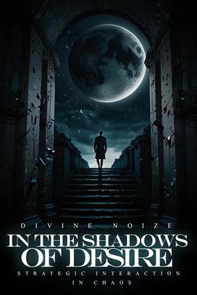 In The Shadows Of Desire