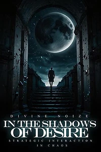In The Shadows Of Desire
