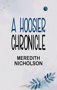 A Hoosier Chronicle