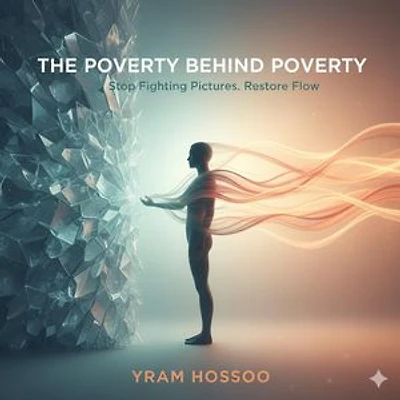 The Poverty Behind Poverty