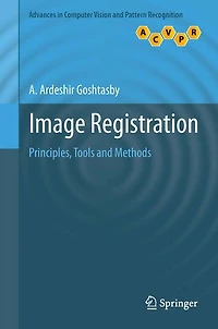 Image Registration: Principles, Tools and Methods