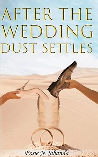 After The Wedding Dust Settles