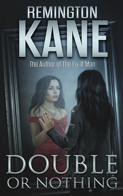 Double or Nothing