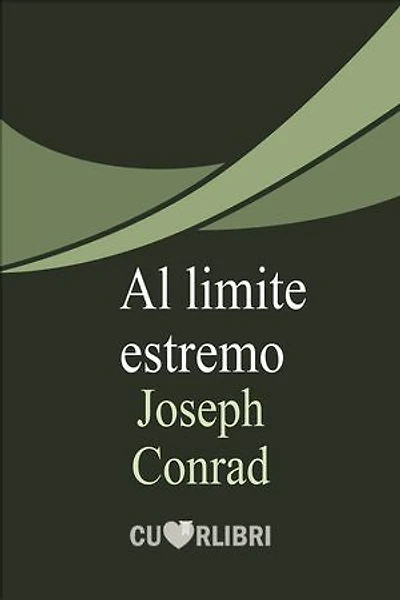 Al limite estremo