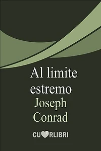 Al limite estremo