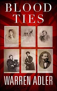 Blood Ties