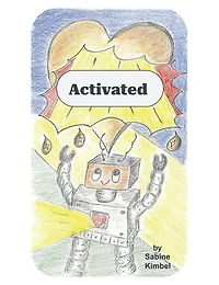 Activated