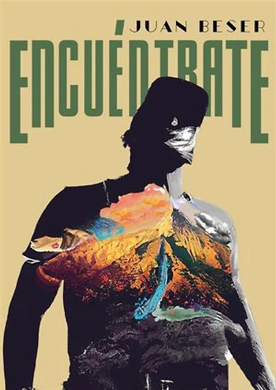 Encuéntrate: Un Viaje A Través de Ti