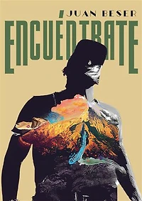 Encuéntrate: Un Viaje A Través de Ti
