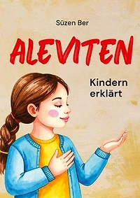 Aleviten: Kindern erklärt