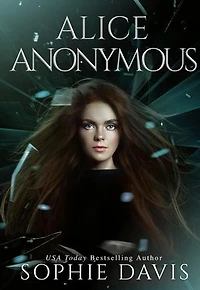Alice Anonymous: Project Scion World