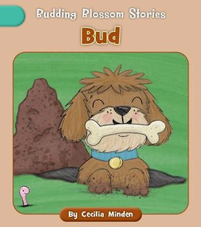 Bud