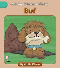Bud