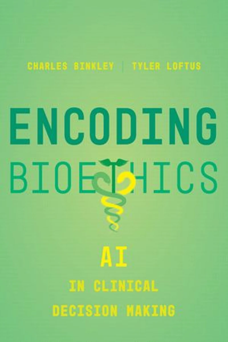Encoding Bioethics: AI Clinical Decision-Making