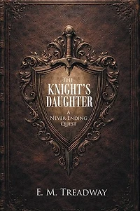The Knight's Daughter: A Never-Ending Quest