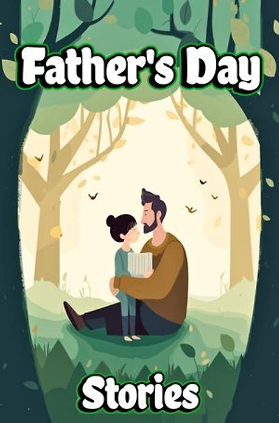 Father’s Day Stories