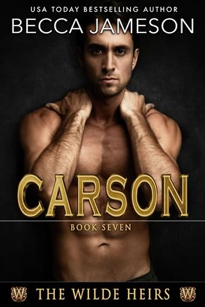 Carson