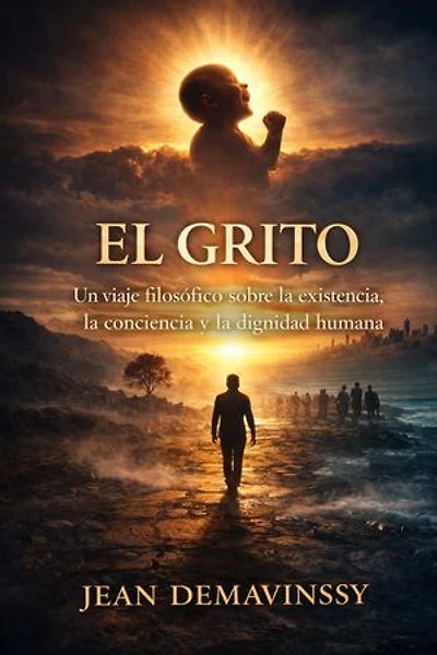 EL GRITO