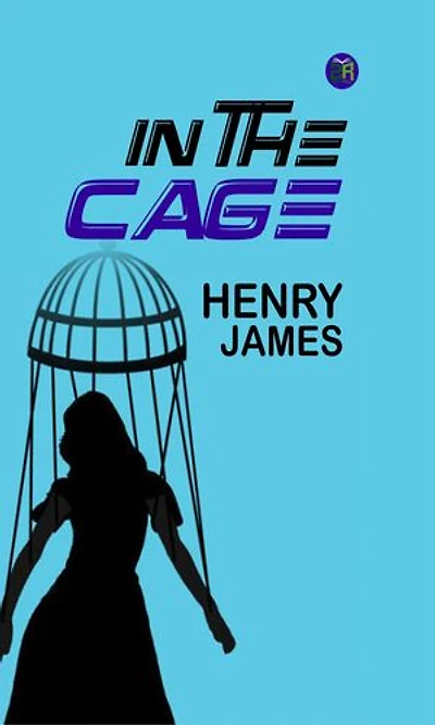 In the Cage
