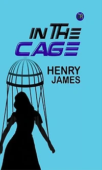 In the Cage