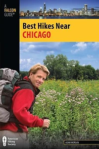 Best Hikes Near Chicago