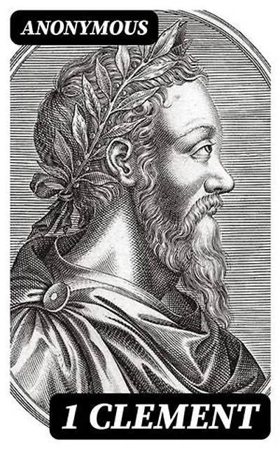 1 Clement