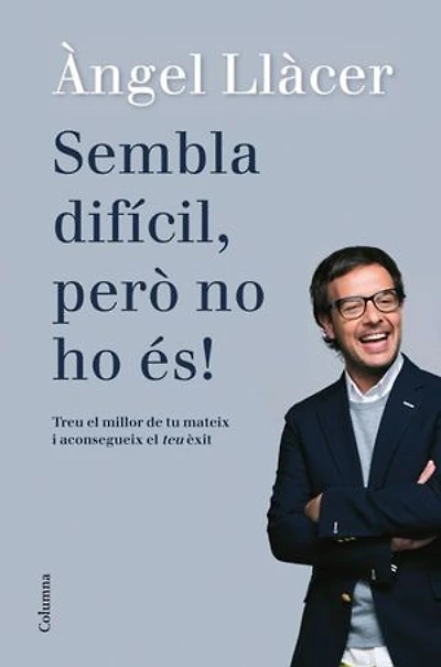 Sembla difícil, però no ho és!