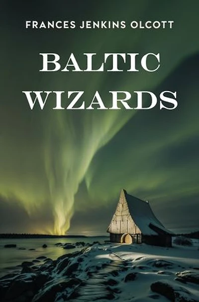 Baltic Wizards