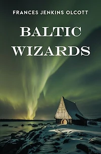 Baltic Wizards
