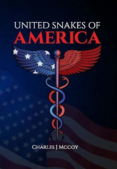 United Snakes of America