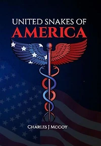 United Snakes of America
