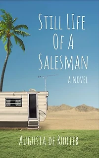Still Life of a Salesman