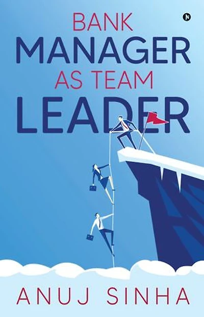 Bank Manager as Team Leader