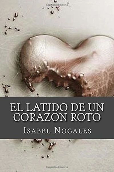 EL LATIDO DE UN CORAZON ROTO: ¿Quien ha dicho que con pies pequeños no puede andarse un gran camino ??