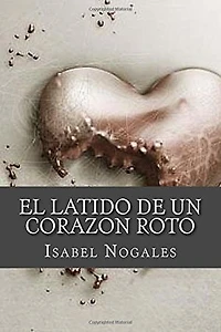EL LATIDO DE UN CORAZON ROTO: ¿Quien ha dicho que con pies pequeños no puede andarse un gran camino ??