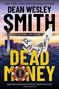 Dead Money