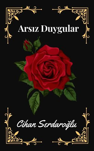 Arsız Duygular