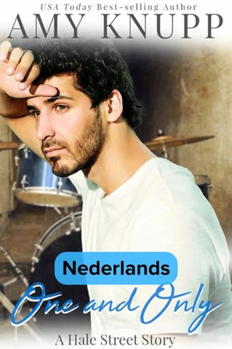 One and Only — Nederlands
