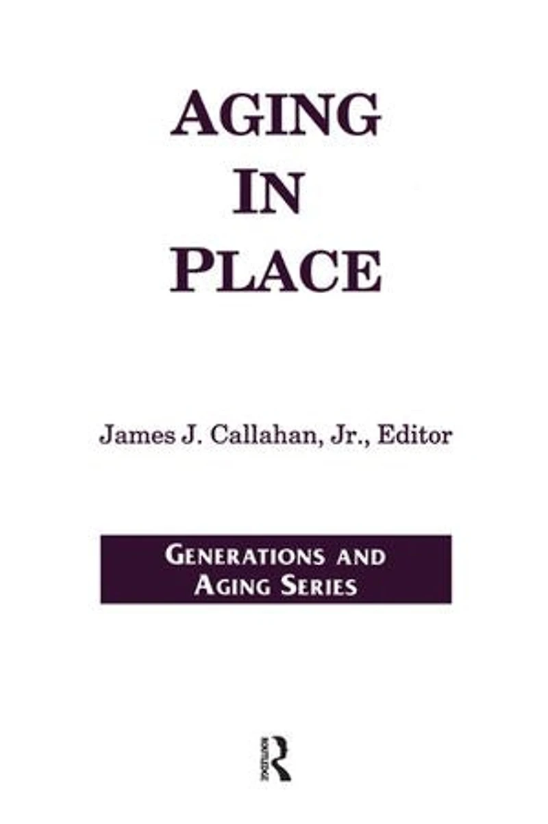 Aging Place