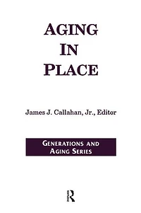 Aging Place