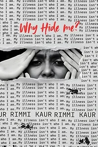 Why hide me?