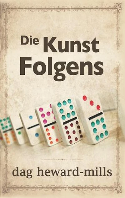 Die Kunst des Folgens